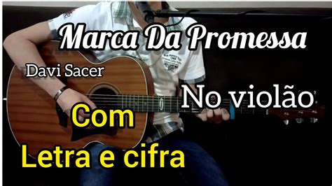 davi sacer cifra|essência davi sacer cifra.